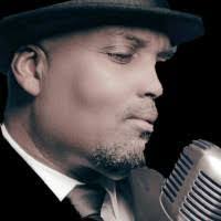 Rickey James's Instagram, Twitter & Facebook