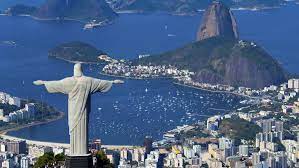 Jornalismo independente, progressista e para todos 24 horas por dia, 7 dias por semana. Raytheon Anschuetz Do Brasil Sistemas Maritimos Navigation Equipment