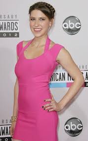 For disney , she voiced star butterfly in the disney channel animated series star vs. Eden Sher American Actress Bio With Photos Videos