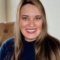 Hallie Hickman's Instagram, Twitter & Facebook