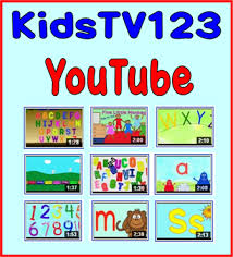 Alphabet songs collection & more | busy beavers 70 min compilation, learn to sing the abcs, baby. Kidstv123 Com Homepage Teaching Videos Kindergarten Fun Teaching Technology