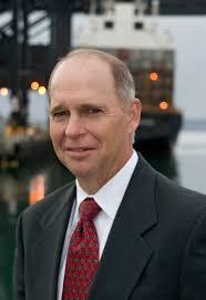 AAPA Elects Gary G. Nelson As Its 2019-20 Board Chairman