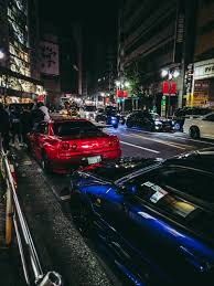 1920x1200 wallpaper honda, civic, si, black, front view, city Jdm Pictures Hd Download Free Images On Unsplash