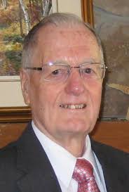 Contributions to the tribute of Norman Watson