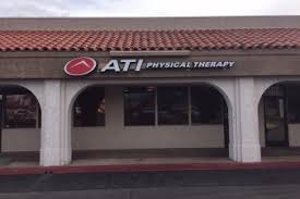 The pool venue has multiple bars, an array of daybeds and cabanas, and a massive stage for djs and live. Ati Physical Therapy Las Vegas Nv 89102