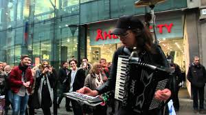 6 releases 2 albums 4 singles & eps 14 appearances. Anders Flanderz Gar Loss By Davidenpunktse