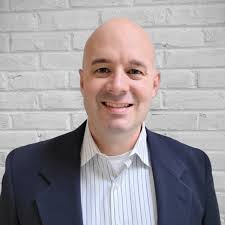 Find Realtors, Real Estate Agents & Brokers