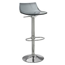 Top quality italian designer furniture. Modern Bar Stool With Chrome And Gaslift Buy Gaslift Barstool Chrome And Modern Swivel Barstool Italian Style Barstool Product On Alibaba Com