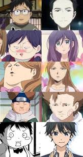 Pin On Anime E Manga