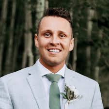 Last week was one of those "pinch me, I'm dreaming!" moments.