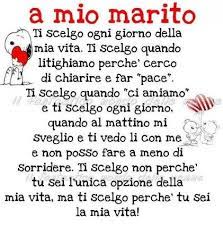 Check spelling or type a new query. A Mio Marito Invitoelegante Com Citazioni Citazioni D Amore Frasi D Amore