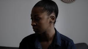 I Vow (TV Series 2020– )