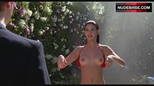 Phoebe Cates Exposed Tits – Fast Times At Ridgemont High (1:08) |  NudeBase.com