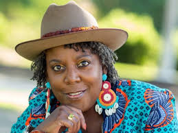 Review: 'SpongeBob Musical' a rambunctious winner for SC Children's Theatre 