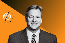 Jan 05, 2021 · roger goodell's salary $44 million roger goodell net worth and salary: Nfl Commissioner Roger Goodell On Race Norming Yes It Should Be Changed If There Are Better Processes Fortune