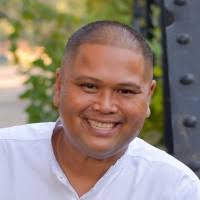 40+ Profile mit dem Suchbegriff „Ehly“