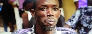 Parliament Approves Bill to Decriminalise Libel