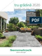 Declarația se depune în 2018, pentru toate sumele plătite (veniturile enumerate mai sus) în anul 2017. 1 Formulare Anaf