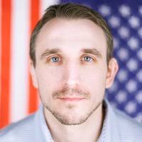 Richard Immel (@Richard_Immel)