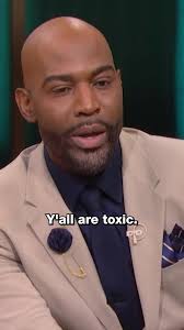 Dealing with Gaslighting in a Toxic Relationship