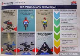 On flights to greece, passengers who are allowed to enter will be accepted. Yamaha Kpp Safety 10 Paul Tan S Automotive News