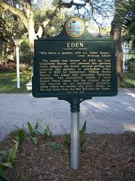 Check spelling or type a new query. Eden Gardens State Park A Florida State Park Located Near Niceville Panama City Beach And Santa Rosa Beach
