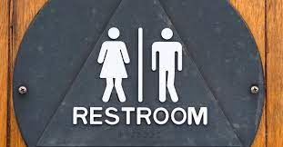 Patients may be any age; Uti Amwell