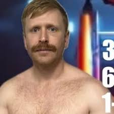 Tom Yakubik vs. Scott Byrd, Xtreme Kickboxing