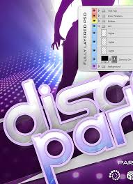 We did not find results for: Night Club Flyer Psd Template Free Psd Files