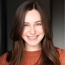 Marissa Medrano's Instagram, Twitter & Facebook