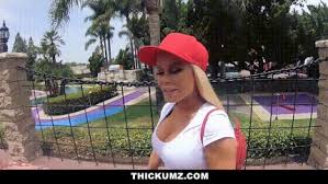 Miniature Golf Porn GIFs | Pornhub