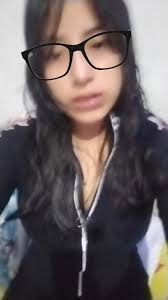 Lourdes Aranda Musa De Dalli