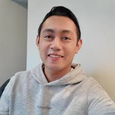 With massive advertisement, legendary singer Juliana Kanyomozi managed to  stage a successful all VIP sold-out Boundless music Concert at Kampala  Serena hotel. #BlizzUgandaNews. Full details: