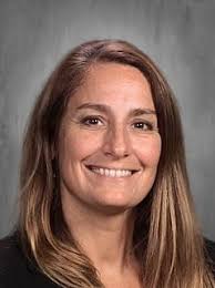 December Patriot Post Featuring Interviews with Christensen and Finley