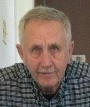 George Mccool's Instagram, Twitter & Facebook