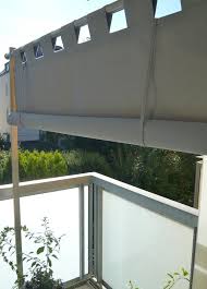 Windschutz Sichtschutz 11 Windschutz Windschutz Balkon Terrassen Schatten