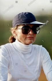 Sandra Leonetti (iltiki)