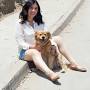 Profile Picture of Jovanna Jimenez (jovannajimenez5) - Profile | Pinterest (@pinterest.com) on Google