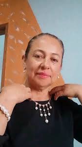 Lety Islas (@letyislas) • Instagram photos and videos