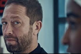 Quelqu'un a-t-il déjà remarqué cela ? : r/rockets