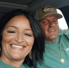 Johnson's Auto Repair