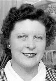 Alfred Solberg's Instagram, Twitter & Facebook