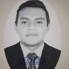 MIGUEL ENRIQUE NAVARRETE BUCIO