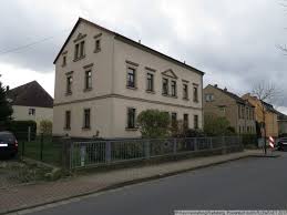 Auf diesem grundstück kann ein mehrfamilienhaus mit einer gesamtwohnfläche von ca. 4 Zimmer Wohnung Zu Vermieten Karlstrasse 6 01454 Radeberg Bautzen Kreis Mapio Net