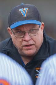 EASTMAN SOFTBALL INVITATIONAL