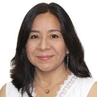 2600+ "Ponte" profiles