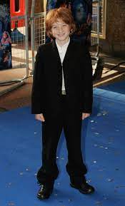 Raphael Coleman Nanny Mcphee Child Star And Activist Dies At 25 Ktla