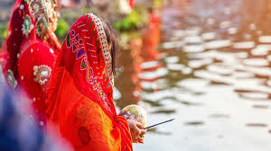 Chhath Puja 2024: छठ पूजा पर जरूर सुनें ये 6 सुपरहिट गीत, छठी मैया की भक्ति  में डूब जाएगा माहौल Chhath Puja 2024 special superhit geet lyrics in hindi Chhathi  maiya ke