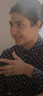 Three imperatives for reserve managers in uncertain times