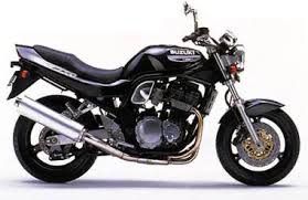 Image result for Alluminio 1998 Motorcycle